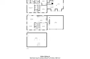305 Main St, Norfolk, MA 02056 - Photo 33