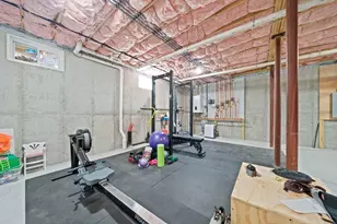 305 Main St, Norfolk, MA 02056 - Photo 19