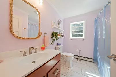 305 Main Street, Norfolk, MA 02056 - Photo 17