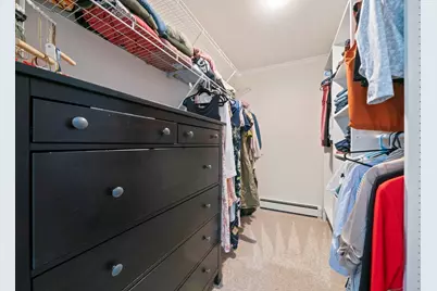 305 Main Street, Norfolk, MA 02056 - Photo 13