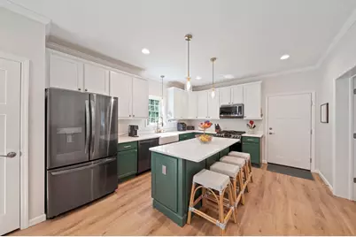 305 Main Street, Norfolk, MA 02056 - Photo 3