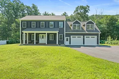 305 Main Street, Norfolk, MA 02056 - Photo 1