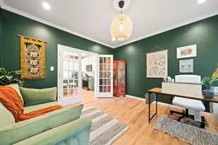 305 Main St, Norfolk, MA 02056 - Photo 9