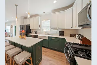305 Main Street, Norfolk, MA 02056 - Photo 5