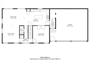 305 Main St, Norfolk, MA 02056 - Photo 31