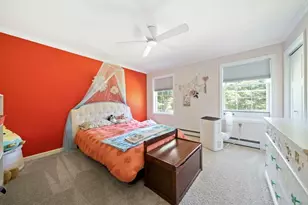 305 Main St, Norfolk, MA 02056 - Photo 15