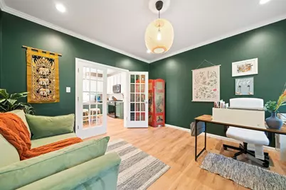 305 Main Street, Norfolk, MA 02056 - Photo 9