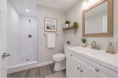305 Main Street, Norfolk, MA 02056 - Photo 29