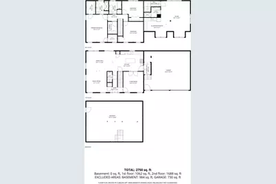 305 Main Street, Norfolk, MA 02056 - Photo 33