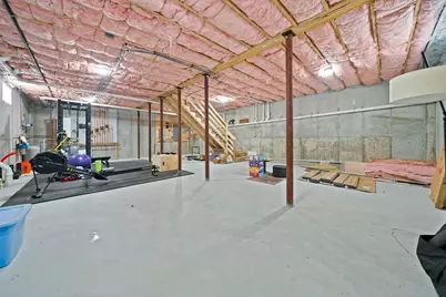 305 Main Street, Norfolk, MA 02056 - Photo 19