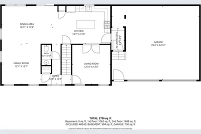 305 Main Street, Norfolk, MA 02056 - Photo 31