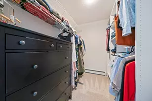 305 Main St, Norfolk, MA 02056 - Photo 13