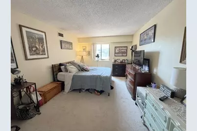 15 N Beacon St #307, Boston, MA 02134 - Photo 9