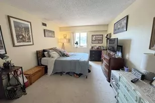15 N Beacon St, Boston, MA 02134 - Photo 9