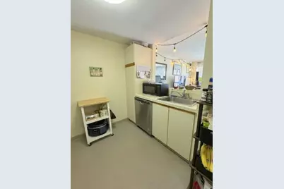 15 N Beacon St #307, Boston, MA 02134 - Photo 7