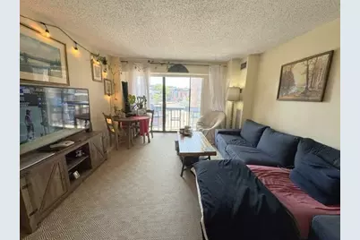 15 N Beacon St #307, Boston, MA 02134 - Photo 1