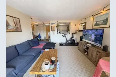 15 N Beacon St #307, Boston, MA 02134 - Photo 3