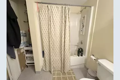 15 N Beacon St #307, Boston, MA 02134 - Photo 13