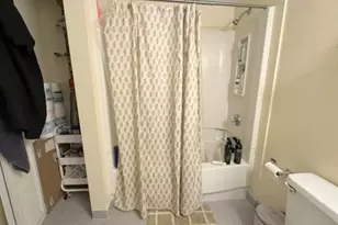 15 N Beacon St, Boston, MA 02134 - Photo 13