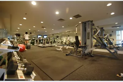 15 N Beacon St #307, Boston, MA 02134 - Photo 19