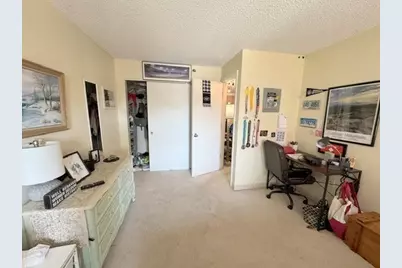 15 N Beacon St #307, Boston, MA 02134 - Photo 11