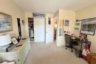 15 N Beacon St, Boston, MA 02134 - Photo 11