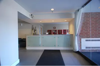 15 N Beacon St #307, Boston, MA 02134 - Photo 17