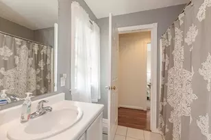 125 Highland St, Taunton, MA 02780 - Photo 31