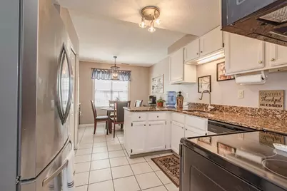 125 Highland Street #402, Taunton, MA 02780 - Photo 11