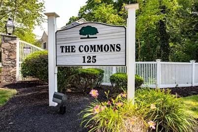 125 Highland Street #402, Taunton, MA 02780 - Photo 1