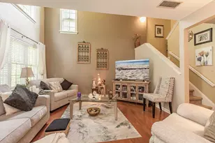 125 Highland St, Taunton, MA 02780 - Photo 17