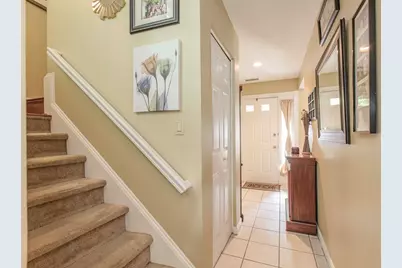 125 Highland Street #402, Taunton, MA 02780 - Photo 21