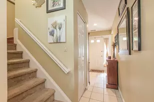 125 Highland St, Taunton, MA 02780 - Photo 21