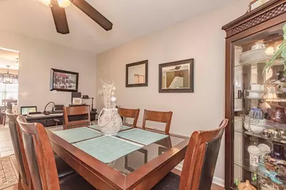 125 Highland Street #402, Taunton, MA 02780 - Photo 15