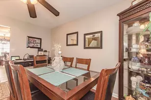 125 Highland St, Taunton, MA 02780 - Photo 15