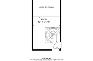 125 Highland St, Taunton, MA 02780 - Photo 39