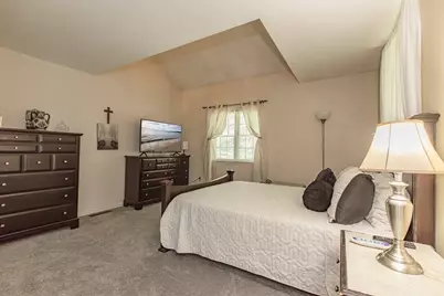125 Highland Street #402, Taunton, MA 02780 - Photo 23