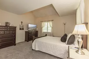 125 Highland St, Taunton, MA 02780 - Photo 23