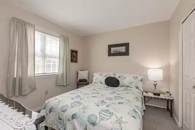 125 Highland Street #402, Taunton, MA 02780 - Photo 27