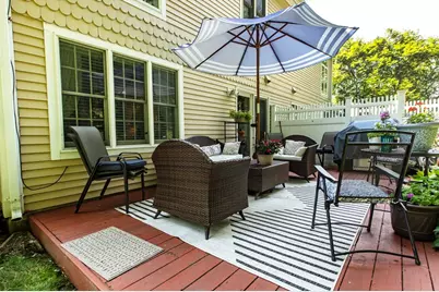 125 Highland Street #402, Taunton, MA 02780 - Photo 35