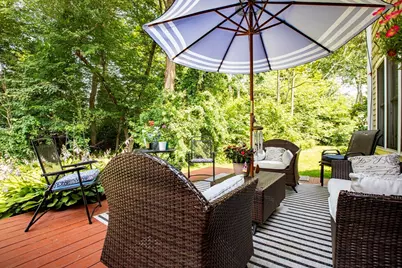 125 Highland Street #402, Taunton, MA 02780 - Photo 33