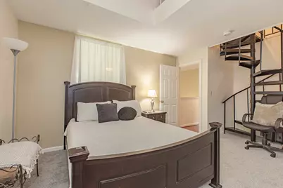 125 Highland Street #402, Taunton, MA 02780 - Photo 25