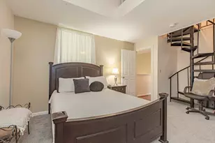 125 Highland St, Taunton, MA 02780 - Photo 25