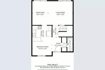 125 Highland Street #402, Taunton, MA 02780 - Photo 37