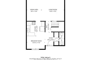 125 Highland St, Taunton, MA 02780 - Photo 37