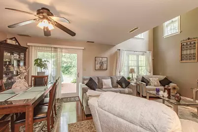 125 Highland Street #402, Taunton, MA 02780 - Photo 13