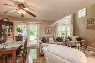 125 Highland St, Taunton, MA 02780 - Photo 13