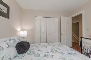 125 Highland St, Taunton, MA 02780 - Photo 29