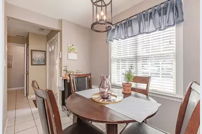125 Highland Street #402, Taunton, MA 02780 - Photo 7
