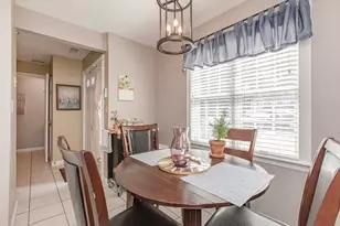 125 Highland St, Taunton, MA 02780 - Photo 7